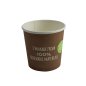 Preview: 500 Stk. Bio Food to Go Schalen 479 ml